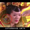 香港三期必开一期免费580801期