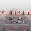 澳门118开奖网118有图